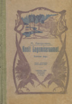 Kooli Lugemisraamat (3. osa)
