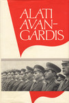 Alati avangardis