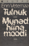 Tulnuk. Munad Hiina moodi