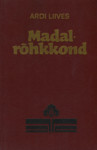 Madalrõhkkond