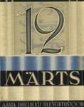 12. märts