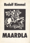 Maardla