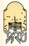 Meie Tartu