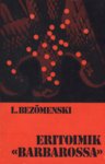 Eritoimik «Barbarossa»