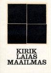 Kirik laias maailmas