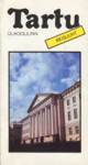 Tartu