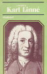 Karl Linné