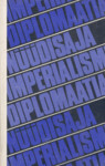 Nüüdisaja imperialismi diplomaatia