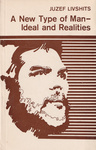 A new type of man - ideal and realities
