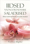 Iidsed näonoorendamise saladused