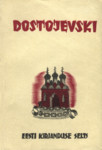 Dostojevski