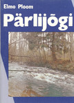 Pärlijõgi