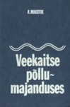 Veekaitse põllumajanduses
