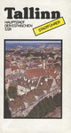Tallinn