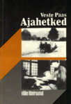 Ajahetked