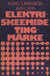 Elektriskeemide tingmärke