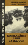 Kohtla-Järve linn ja rajoon