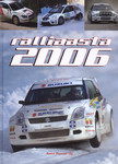 Ralliaasta 2006