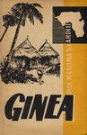 Ginea Vabariik