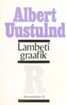 Lambeti graafik