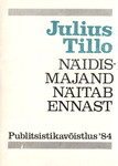 Näidismajand näitab ennast