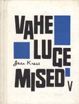 Vahelugemised (5. osa)