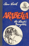 Arabella, the Pirate's Daughter