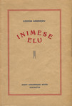 Inimese elu