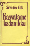 Kasvatame kodanikku
