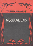 Mugulviljad