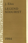 Legend sõdurist