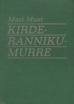 Kirderannikumurre