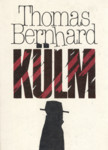 Külm