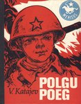 Polgu poeg
