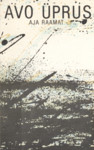 Aja raamat