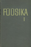 Füüsika (1. osa)
