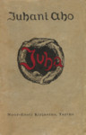 Juha