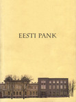 Eesti Pank