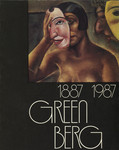 Johannes Greenberg