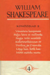 Komöödiad (2. osa)