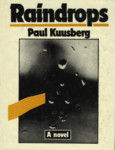 Raindrops