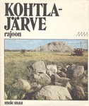 Kohtla-Järve rajoon