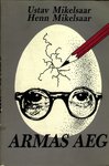 Armas aeg