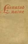 Laenatud naine