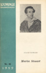 Maria Stuart