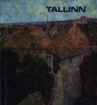 Tallinn. Таллин