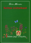 Seitse mütsikest