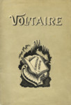 Voltaire