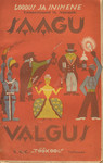 Saagu valgus
