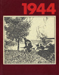 1944